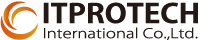株式会社アイティプロテック