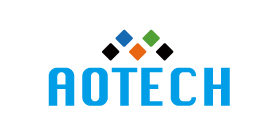 株式会社アオテック