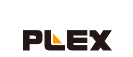 株式会社プレクス