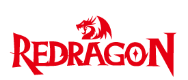 REDRAGON