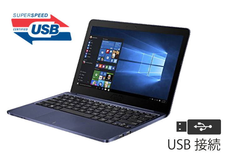 モバイルに最適な手のひらサイズ 超小型USB光学式マウス アオテック製品 AOK-MOUSE-MIシリーズ アイティプロテック