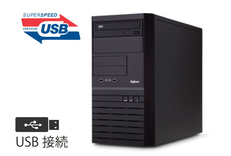 モバイルに最適な手のひらサイズ 超小型USB光学式マウス アオテック製品 AOK-MOUSE-MIシリーズ アイティプロテック