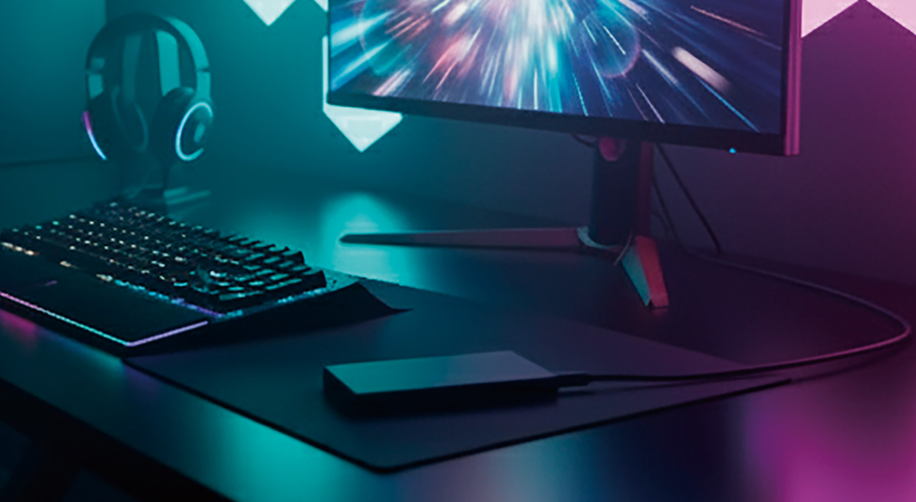 ネジ・工具不要 2.5型SATA HDDケース USB3.1Gen1（USB3.0）USB2.0接続 UASPモード アオテック製品 AOK-25CASE-SLU3 アイティプロテック