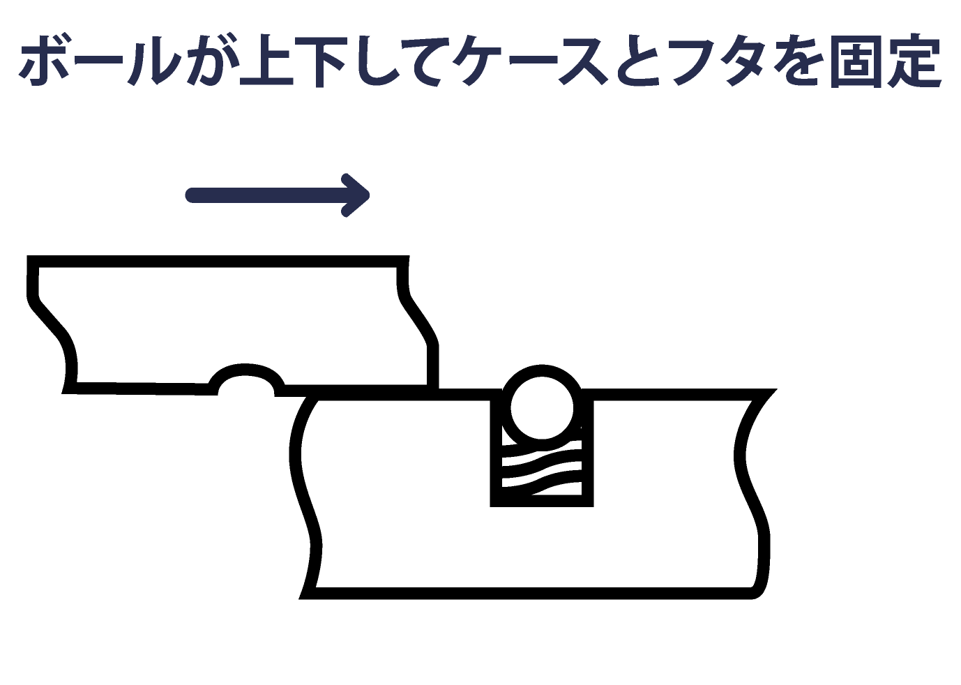 アオテック AOTECH USB4 外付けSSDシリーズ 4TB/2TB AOK-USB4-4000/AOK-USB4-2000 ITPROTECH アイティプロテック
