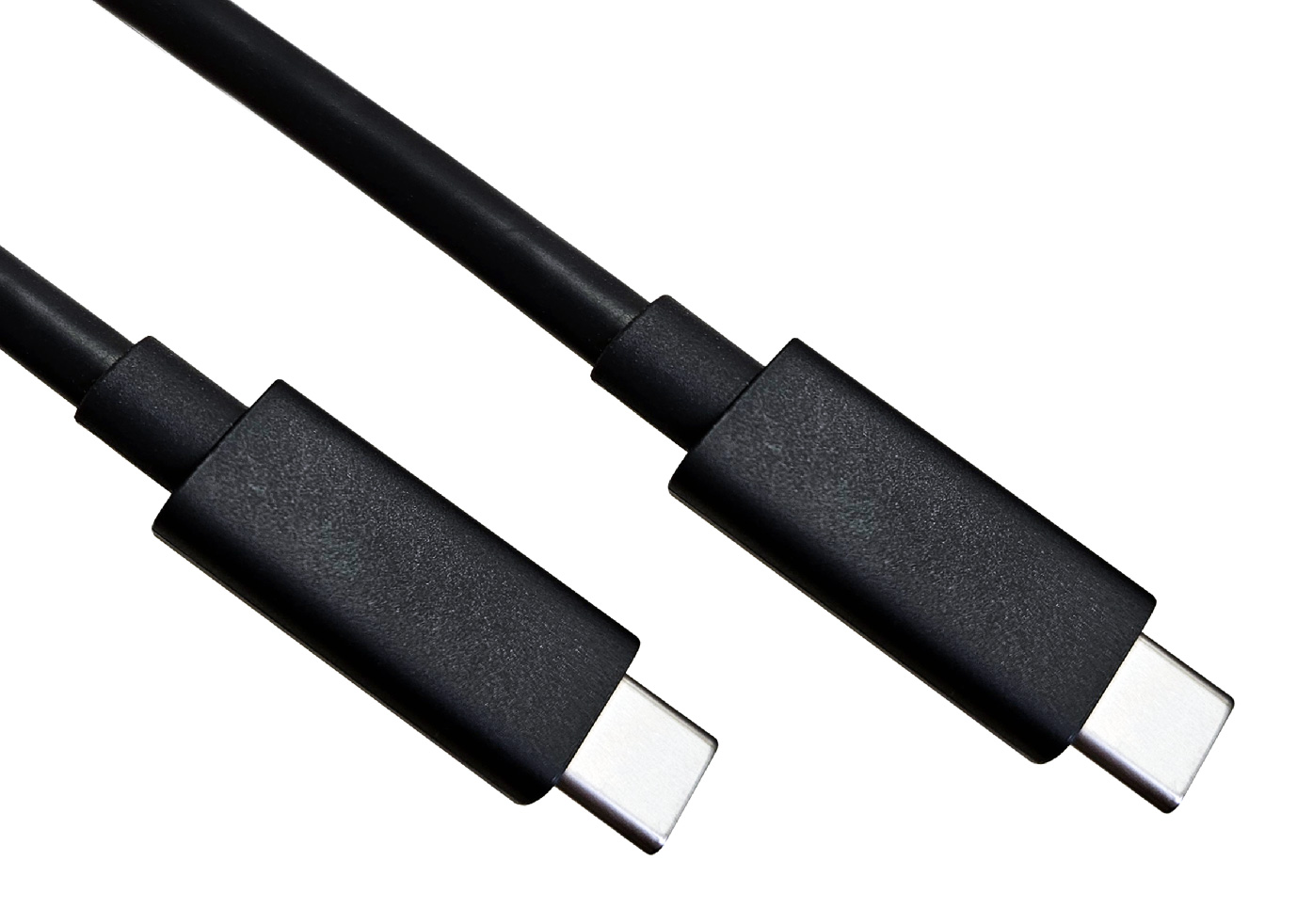 アオテック AOTECH USB4 外付けSSDシリーズ 4TB/2TB AOK-USB4-4000/AOK-USB4-2000 ITPROTECH アイティプロテック