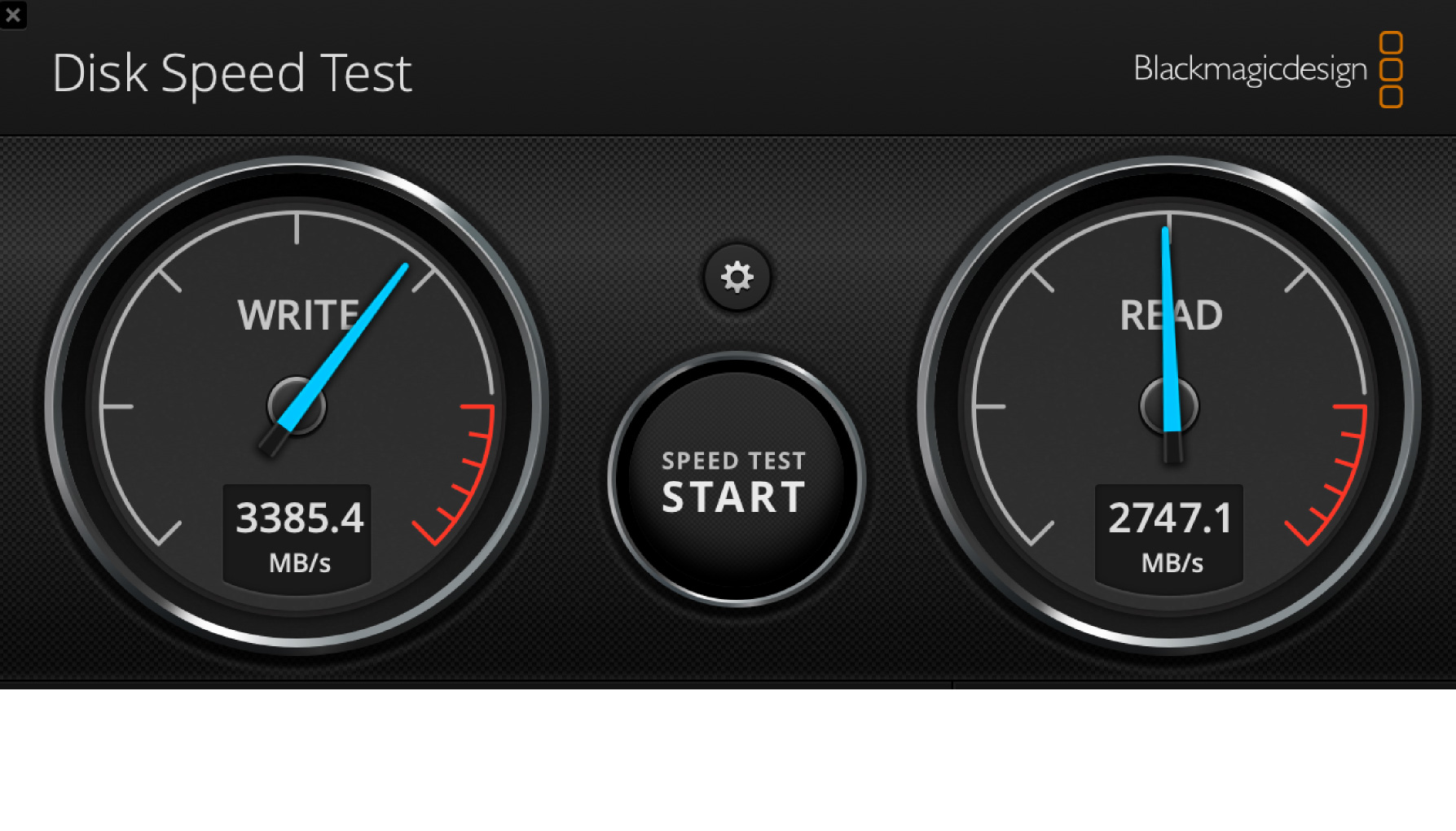 アオテック AOTECH USB4 外付けSSDシリーズ 4TB/2TB AOK-USB4-4000/AOK-USB4-2000 ITPROTECH アイティプロテック