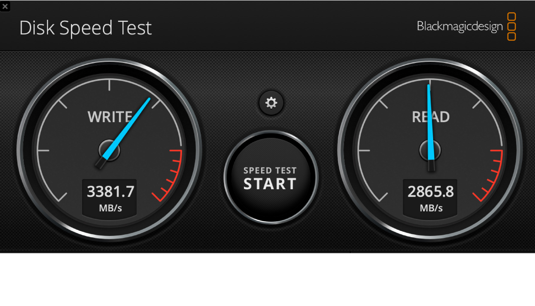 アオテック AOTECH USB4 外付けSSDシリーズ 4TB/2TB AOK-USB4-4000/AOK-USB4-2000 ITPROTECH アイティプロテック