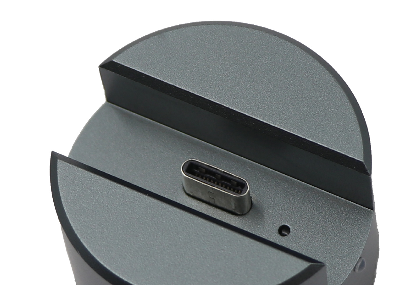 アオテック AOTECH スタンディングSSD HIGH-SPEEDシリーズ 4TB/2TB/1TB AOK-M2NVME4000D / AOK-M2NVME2000D / AOK-M2NVME1000D ITPROTECH アイティプロテック