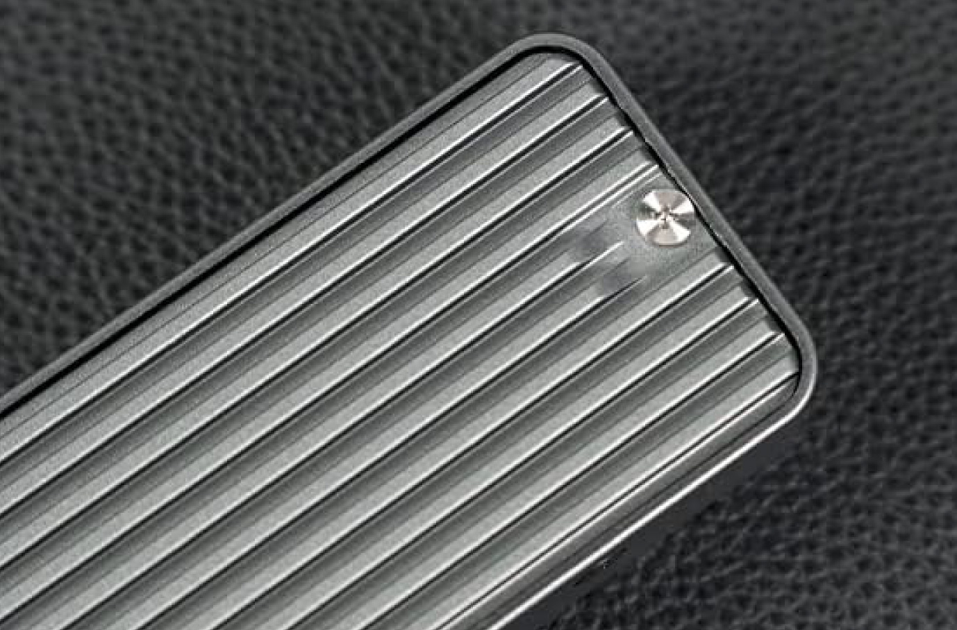 ITPROTECH Dockcase 6in1 USB-C Smart Hub（ドッキングステーション）DBP61C-IPT アイティプロテック