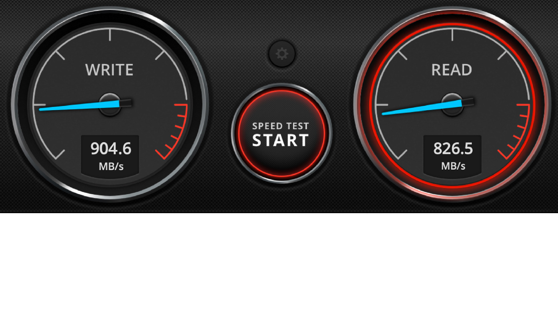 アオテック AOTECH USB4 外付けSSDシリーズ 4TB/2TB AOK-USB4-4000/AOK-USB4-2000 ITPROTECH アイティプロテック