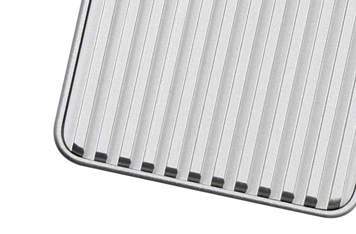 ITPROTECH Dockcase Explorer Edition Pocket Smart SSD Enclosure DSWC1M-3S-IPT アイティプロテック