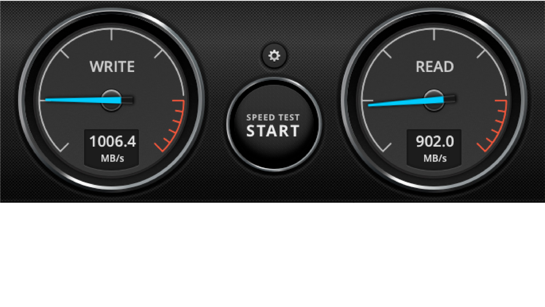 ITPROTECH Dockcase Explorer Edition Smart SSD Enclosure DSWC1P-5-IPT アイティプロテック