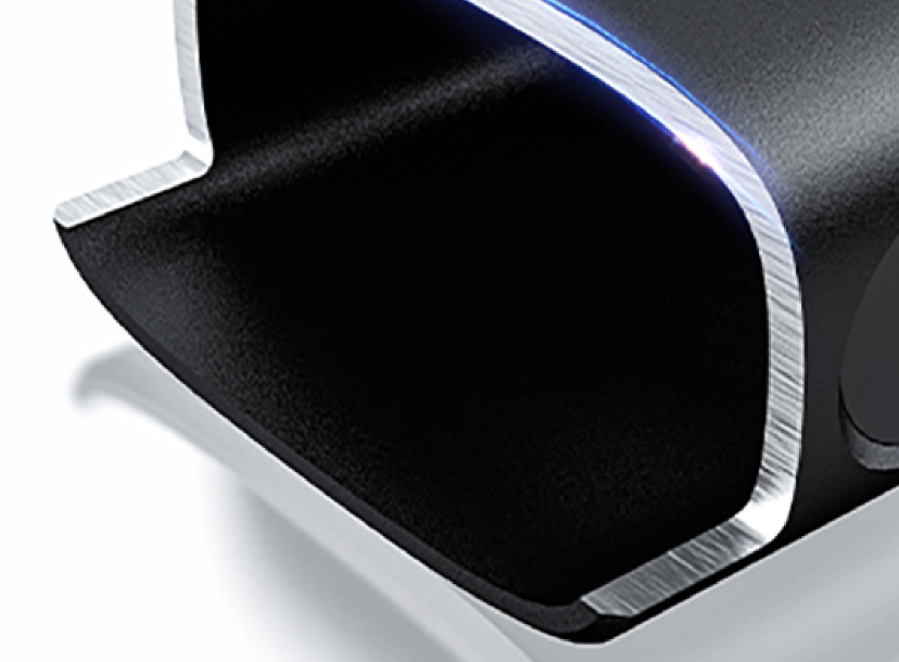 ITPROTECH USB3.2 Gen2接続 10ポートUSBハブ IPT-10HUB-GEN2 アイティプロテック アイティプロテック