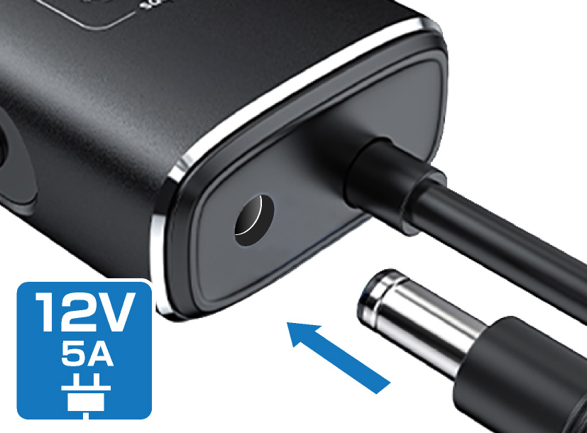 ITPROTECH USB3.2 Gen2接続 10ポートUSBハブ IPT-10HUB-GEN2 アイティプロテック アイティプロテック