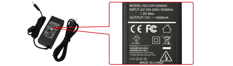 USB3.0ハブ付デスクトップシェルフ通 Ver.2 IPT-STANDPOWERHUB-JUST2シリーズ