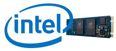 ITPROTECH USB3.2 Gen2対応 外付けスティックSSD 1TB/256GB JUST Gold Edition M2USBF1000-JUST2/GO / M2USBF256-JUST2/GO アイティプロテック