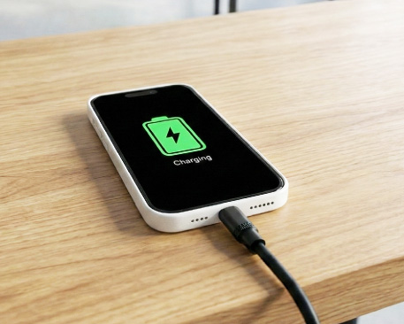 ITPROTECH USB Type-Cやわらかケーブル 2本セット マスターグレードケーブル 240W / USB3.2 Gen2×2（20Gbps）IPT-2SET240W20G-JUST アイティプロテック ジャストシステム