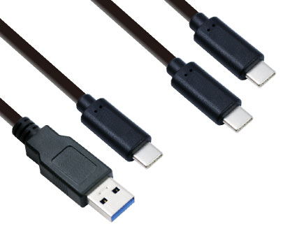 ITPROTECH USB3.2 Gen2対応 外付HDD 8TB Limited Red IPT-35HD8TB-JUST アイティプロテック ジャストシステム アイティプロテック