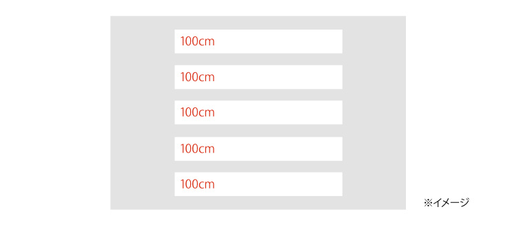 第8弾　JUSTロゴ入り ITPROTECH マスターグレードケーブル3本セット IPT-3SETCCGEN2-JUST アイティプロテック ジャストシステム