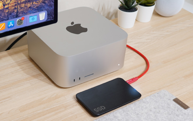 第8弾　JUSTロゴ入り ITPROTECH マスターグレードケーブル3本セット IPT-3SETCCGEN2-JUST アイティプロテック ジャストシステム