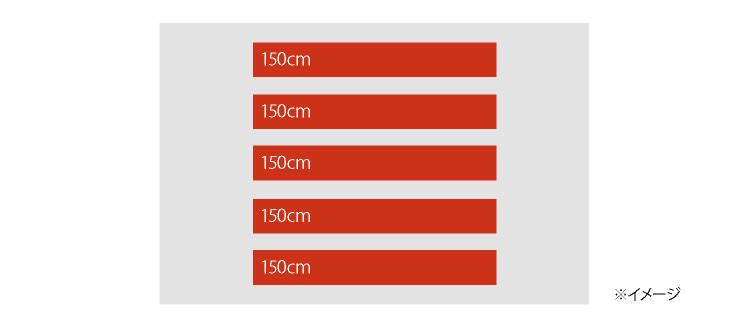 第7弾　JUSTロゴ入り ITPROTECH ITPROTECH ハイグレードケーブル4本セット IPT-4SETCCAC-JUST アイティプロテック ジャストシステム