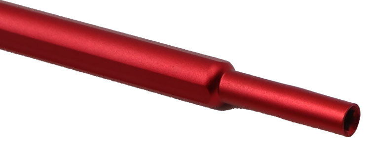 ITPROTECH 精密ハイグレードドライバーキット ALL Red IPT-DK49-JUST