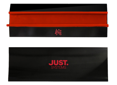 アルミニウムキーボード・スタンド 椀 IPT-KEYSTAND-JUST アイティプロ