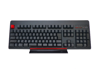 アルミニウムキーボード・スタンド 椀 IPT-KEYSTAND-JUST アイティプロテック