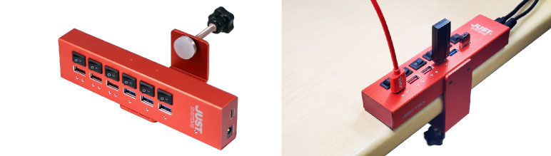 AOK-M2NVME-U31G2C 株式会社アイティプロテック