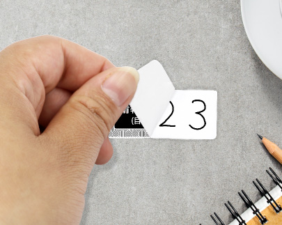 ITPROTECH USB3.2 Gen2対応NVMe超高速外付けSSD 1TB Red 35th Edition M2NVME1000-JUST/RE アイティプロテック