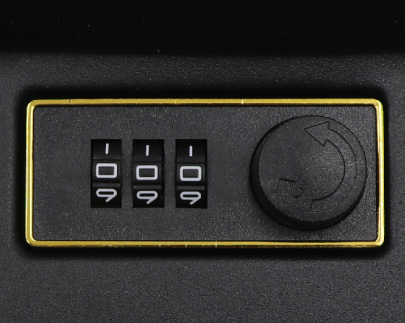 ITPROTECH USB3.2 Gen2対応NVMe超高速外付けSSD 1TB Red 35th Edition M2NVME1000-JUST/RE アイティプロテック