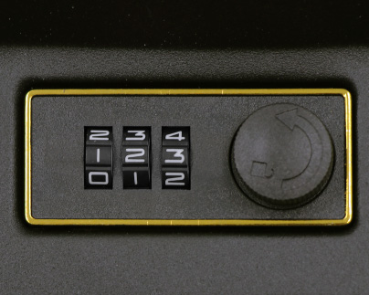 ITPROTECH USB3.2 Gen2対応NVMe超高速外付けSSD 1TB Red 35th Edition M2NVME1000-JUST/RE アイティプロテック