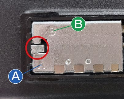 ITPROTECH USB3.2 Gen2対応NVMe超高速外付けSSD 1TB Red 35th Edition M2NVME1000-JUST/RE アイティプロテック