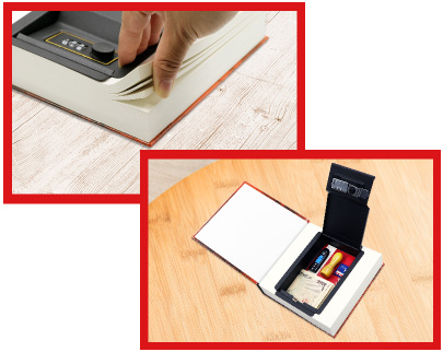 ITPROTECH USB3.2 Gen2対応NVMe超高速外付けSSD 1TB Red 35th Edition M2NVME1000-JUST/RE アイティプロテック