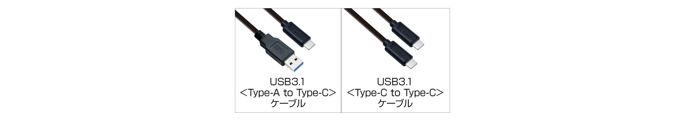 アオテック NVMe 超高速外付けSSD AOK-SSD1000M2NV-U31G2 / AOK-SSD500M2NV-U31G2 アイティプロテック