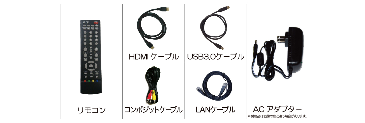 ネットワーク・フルハイビジョン対応メディアプレーヤー MEDIAWAVE HD アイティプロテック