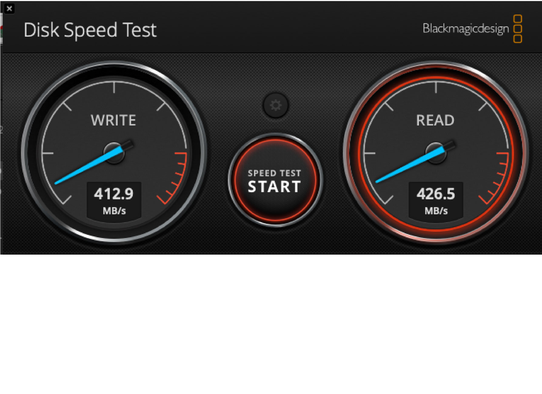 ITPROTECH NVMe 超高速外付けSSD 1TB / 1000GB M2NVME1000-JUST / M2NVME500-JUST アイティプロテック