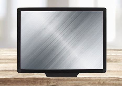 20型LCD電子メモパッド帳 IPT-20PAD アイティプロテック