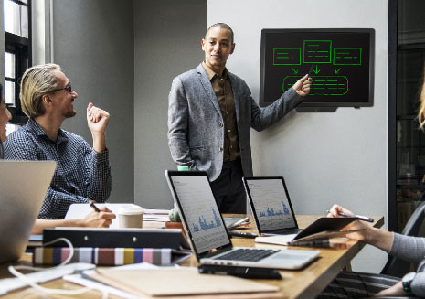 20型LCD電子メモパッド帳 IPT-20PAD アイティプロテック