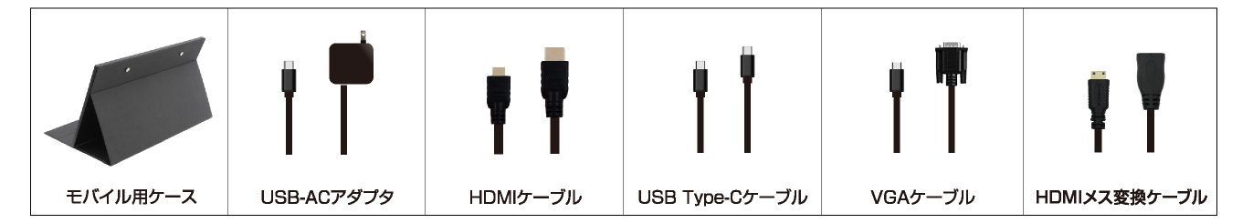 ITPROTECH 10.1型IPS液晶モニター LCD10HCVA-IPS アイティプロテック
