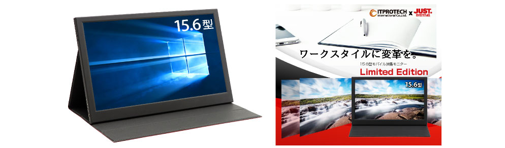 AOK-M2NVME-U31G2C 株式会社アイティプロテック