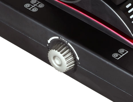 フライトシミュレーション スロットル&ジョイスティックコントローラー PXN-2119Ⅱ アイティプロテック