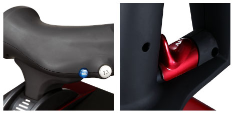 フライトシミュレーション スロットル&ジョイスティックコントローラー PXN-2119Ⅱ アイティプロテック