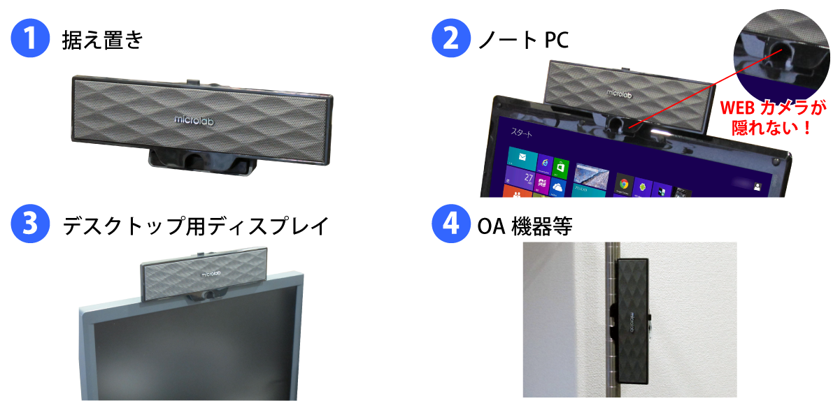 ITPROTECH外付スティックSSD JUST RED Edition M2USBF-JUST120/M2USBF-JUST240 アイティプロテック