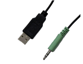 ITPROTECH外付スティックSSD JUST RED Edition M2USBF-JUST120/M2USBF-JUST240 アイティプロテック