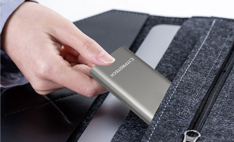 アルミ薄型ケース収納　31in1精密ドライバーセット mini IPT-DK31 アイティプロテック