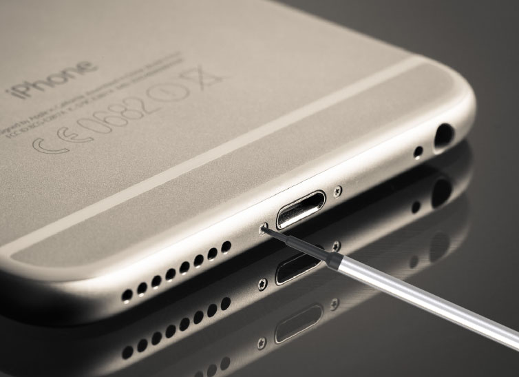 オールインワン　47in1プロフェッショナル精密ツールキット IPT-TK47 アイティプロテック